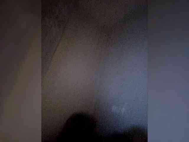 Alexander657 Alexander657