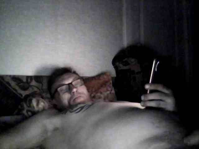 Alexander657 Alexander657