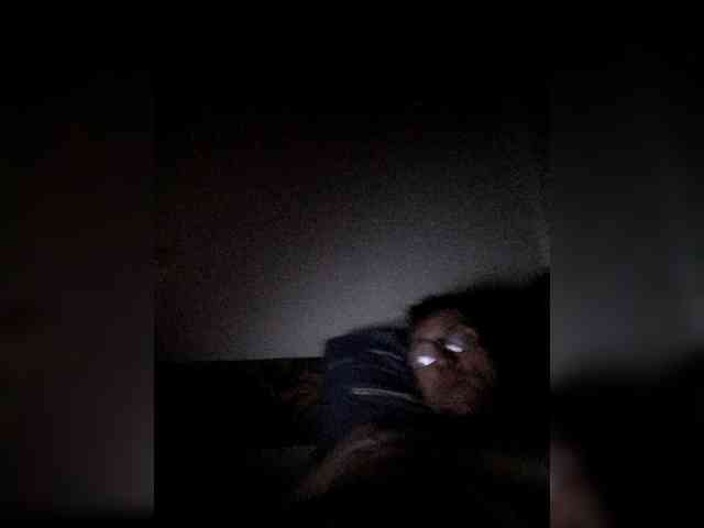 Alexander657 Alexander657