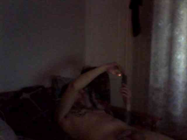 Alexander657 Alexander657