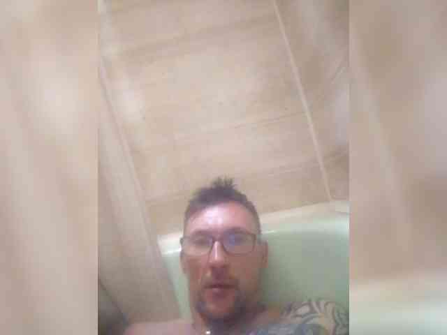 Alexander657 Alexander657