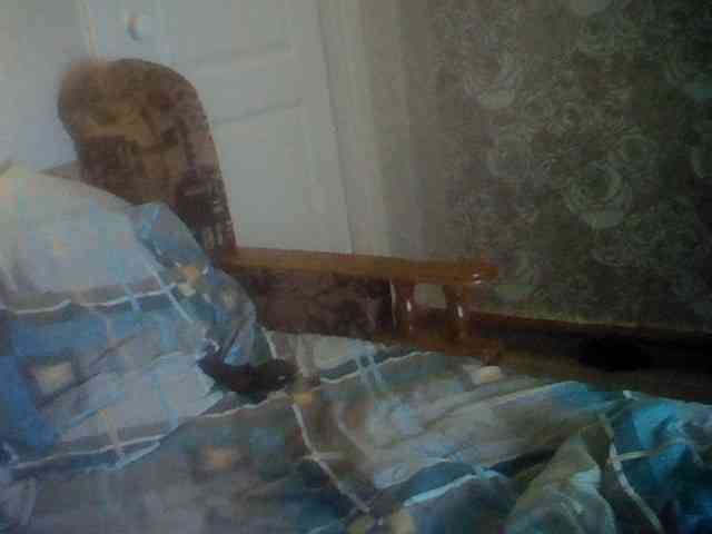 Alexander657 Alexander657