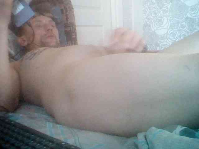 Alexander657 Alexander657