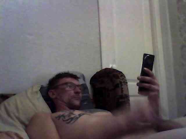 Alexander657 Alexander657