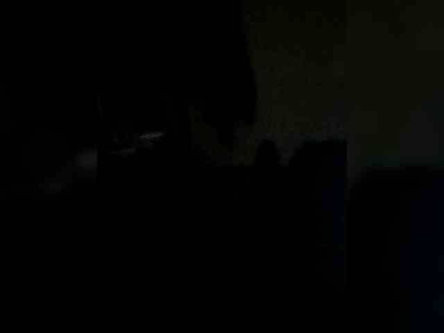 Alexander657 Alexander657