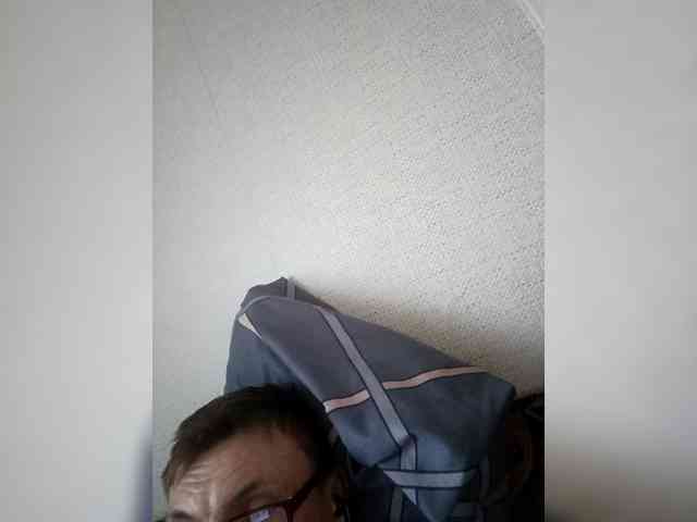 Alexander657 Alexander657