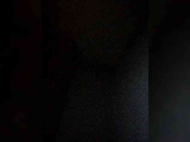 Alexander657 Alexander657