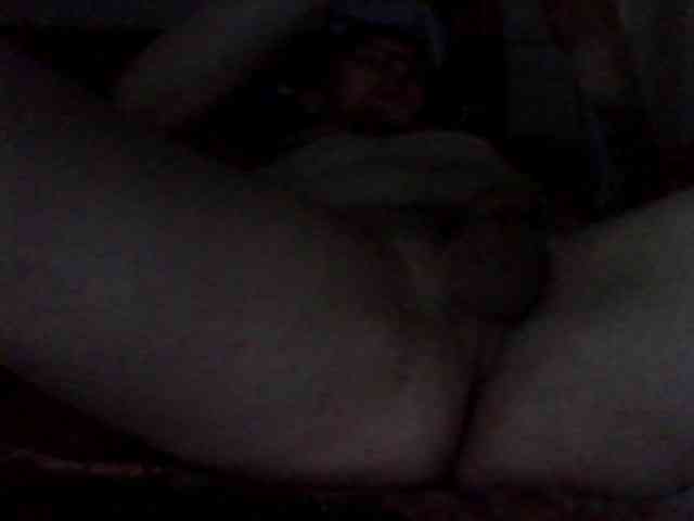 Alexander657 Alexander657