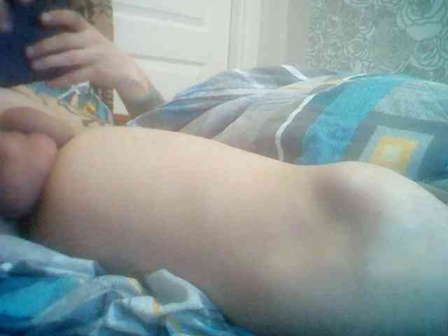 Alexander657 Alexander657