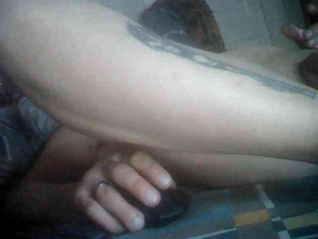 Alexander657 Alexander657