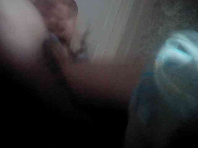 Alexander657 Alexander657