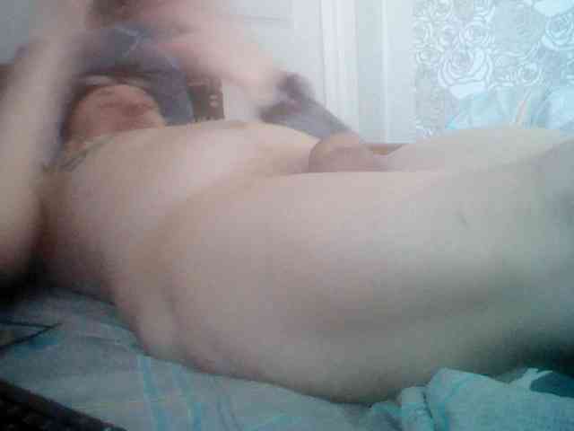 Alexander657 Alexander657