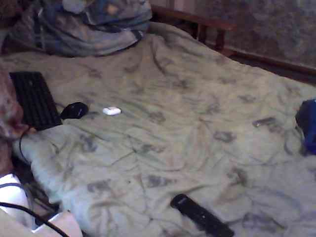 Alexander657 Alexander657