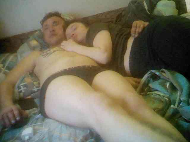 Alexander657 Alexander657