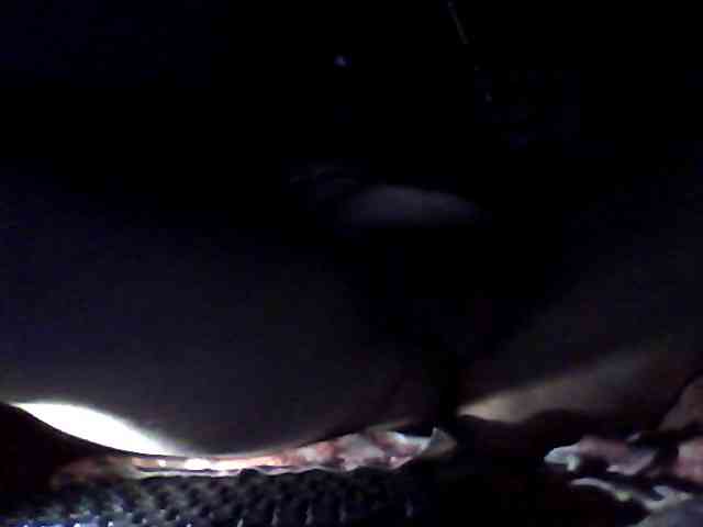 Alexander657 Alexander657