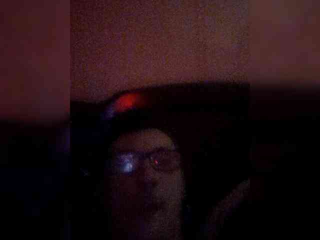 Alexander657 Alexander657