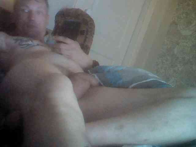 Alexander657 Alexander657