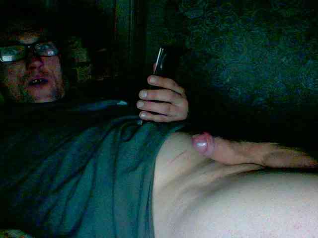 Alexander657 Alexander657