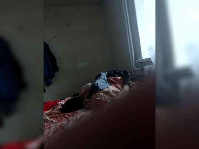 Alexander657 Alexander657