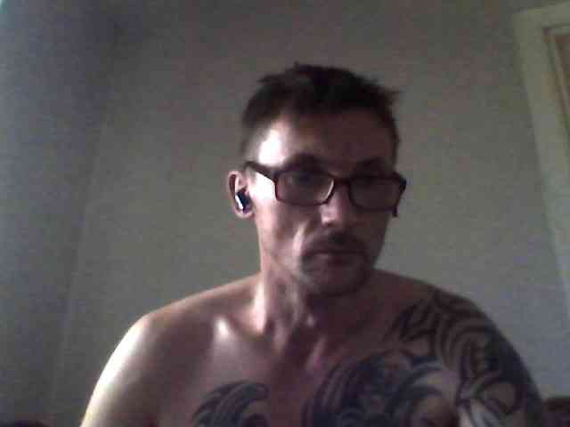 Alexander657 Alexander657