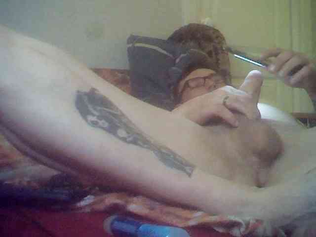 Alexander657 Alexander657