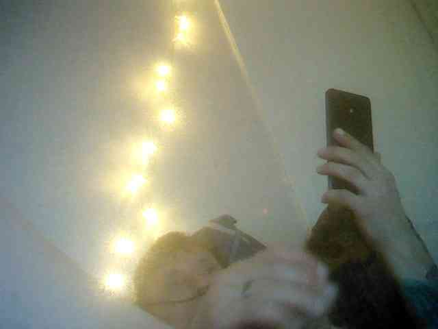 Alexander657 Alexander657