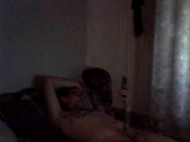 Alexander657 Alexander657