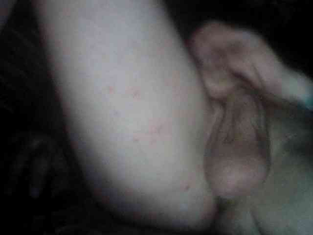 Alexander657 Alexander657