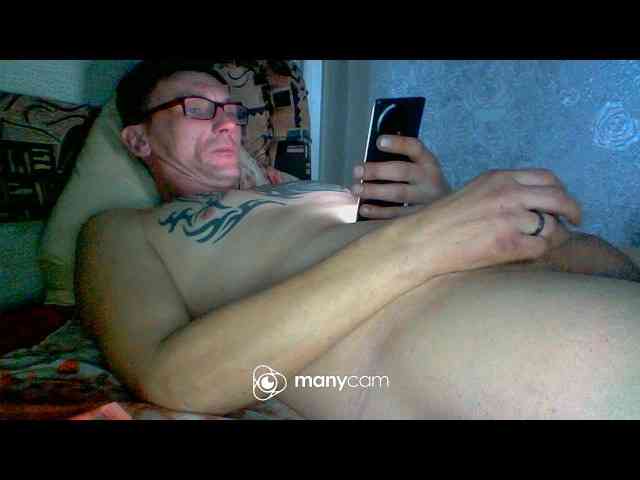 Alexander657 Alexander657