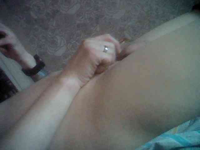 Alexander657 Alexander657