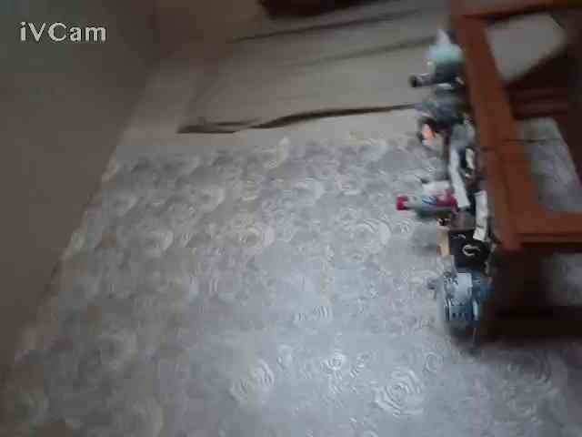 Alexander657 Alexander657