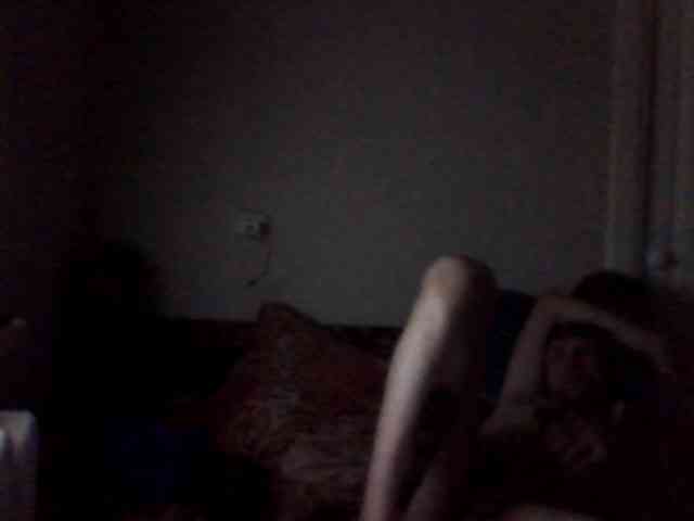 Alexander657 Alexander657