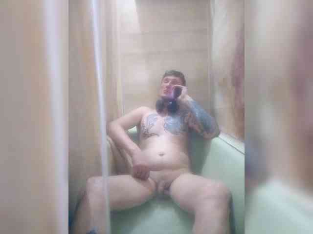 Alexander657 Alexander657