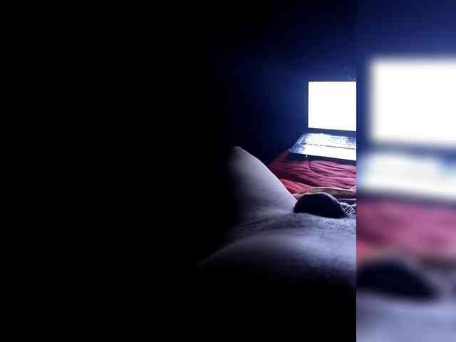 Alexander657 Alexander657