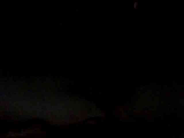 Alexander657 Alexander657