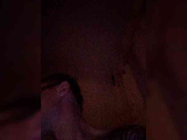 Alexander657 Alexander657