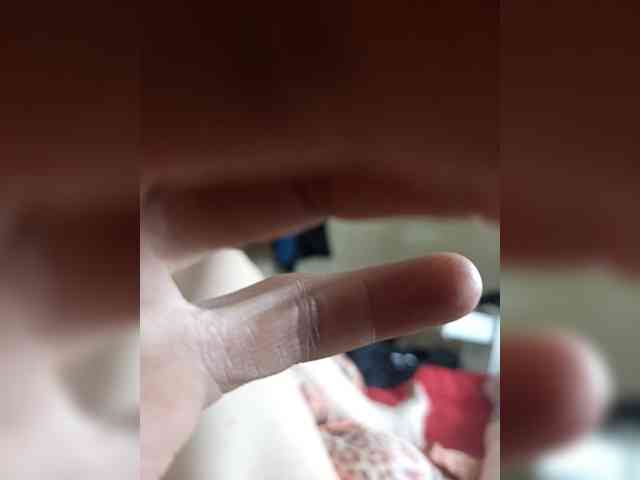 Alexander657 Alexander657