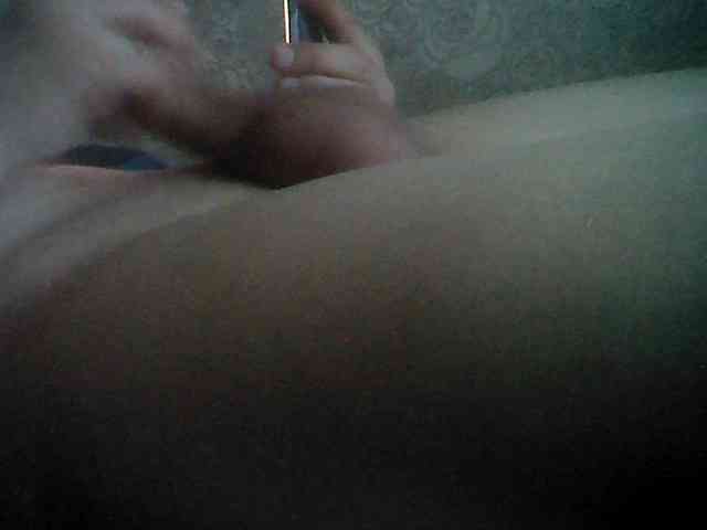 Alexander657 Alexander657