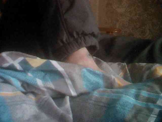 Alexander657 Alexander657