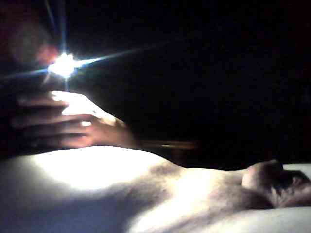 Alexander657 Alexander657