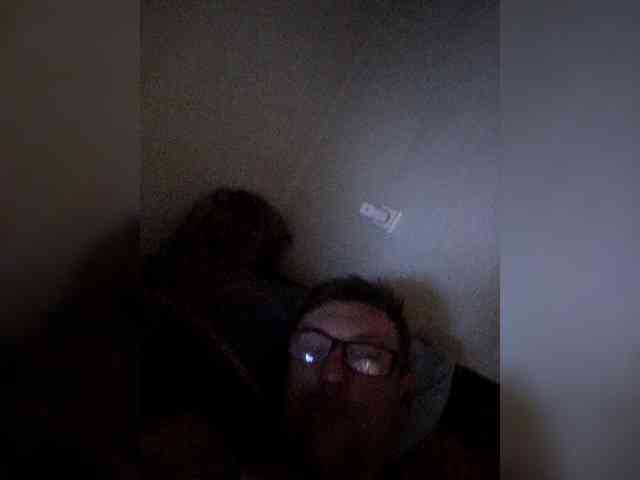 Alexander657 Alexander657