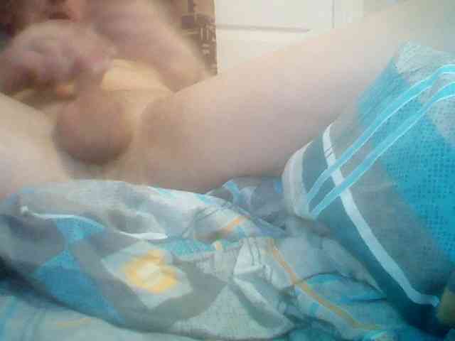 Alexander657 Alexander657