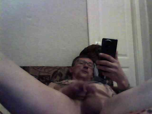 Alexander657 Alexander657