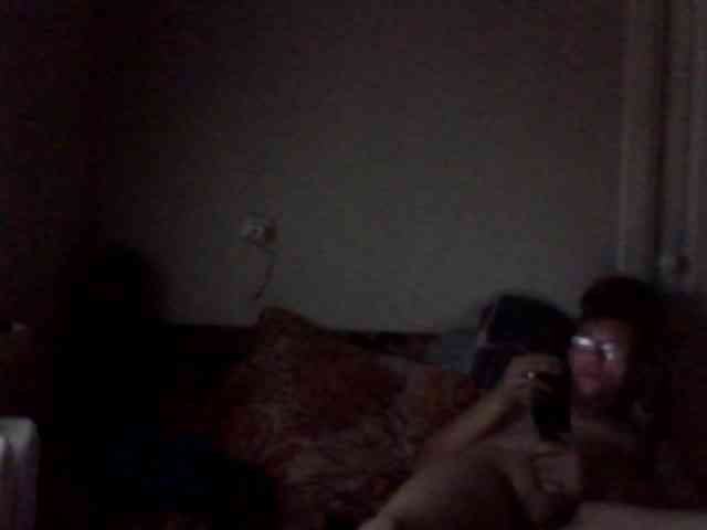 Alexander657 Alexander657