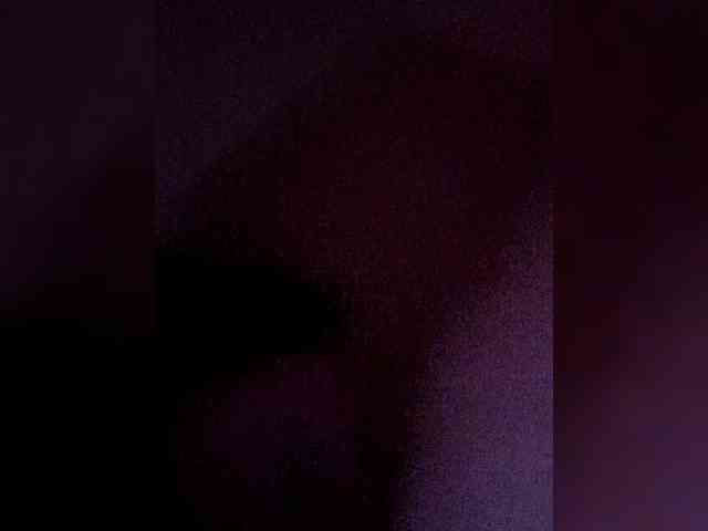 Alexander657 Alexander657