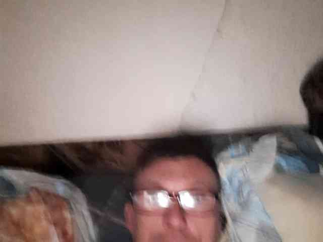 Alexander657 Alexander657