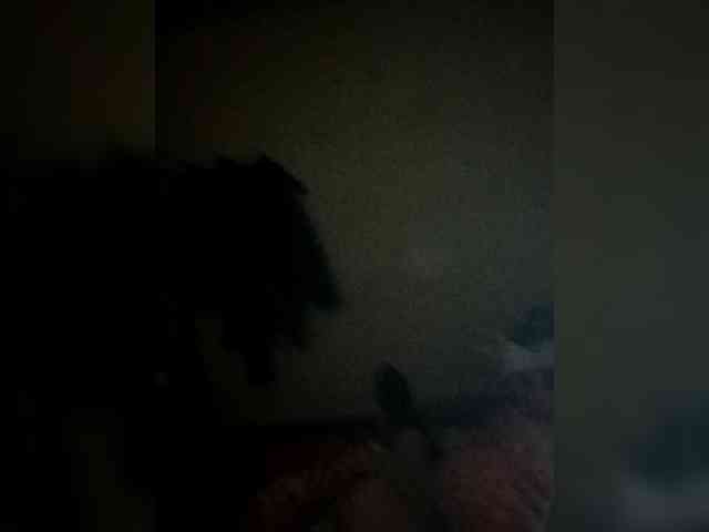 Alexander657 Alexander657