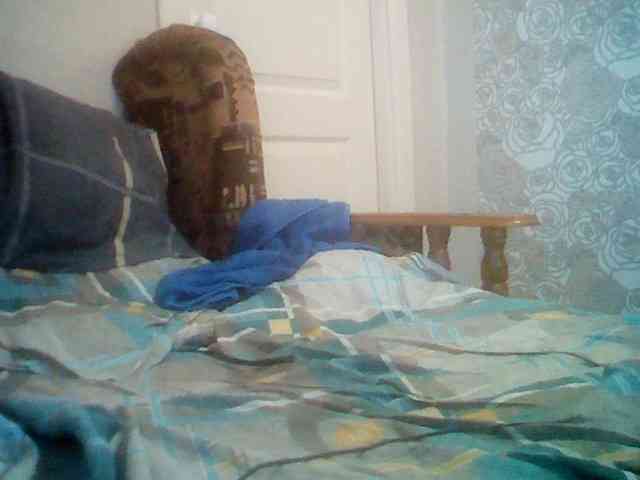 Alexander657 Alexander657