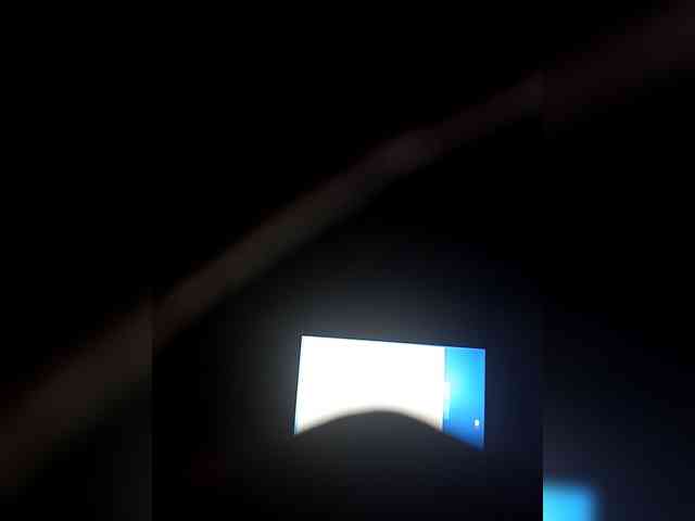 Alexander657 Alexander657