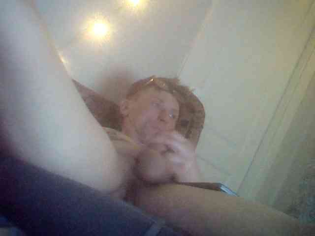 Alexander657 Alexander657